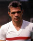 Sándor Mátrai