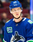 Elias Pettersson