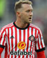 Aiden McGeady