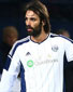 Georgios Samaras