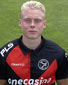 Thomas Poll