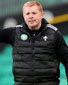 Neil Lennon