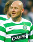 Thomas Gravesen