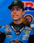 Alonso Lopez Alonso Lopez