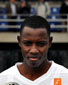 Jimmy Mulisa