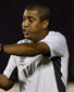 Marcelo Salles