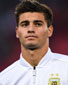Santiago Sosa