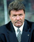 John Toshack