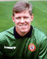 Nigel Spink