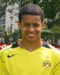 Thiago
