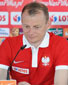 Bogdan Zając