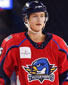 Henrik Borgström Henrik Borgström