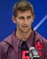 Josh Rosen Josh Rosen