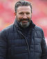 Derek McInnes