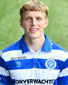 Simon Colyn