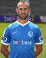 Thomas Buffel