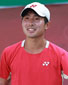 Rio Noguchi