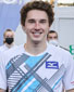 Jakub Paul