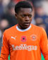 Karamoko Dembélé