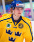 Lias Andersson