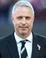 Kit Symons