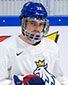 Filip Chytil