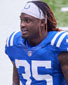 Tremon Smith Tremon Smith
