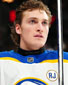 Tage Thompson