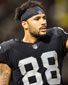 Marcell Ateman Marcell Ateman