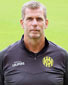 Mark Luijpers