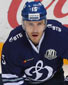 Mārtiņš Karsums Mārtiņš Karsums