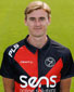 Maarten Pouwels