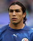 Salvador Cabañas
