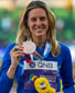 Elena Vallortigara