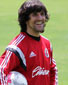 Federico Vilar