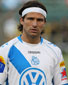 Gabriel Pereyra