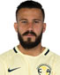 Daniel Guerrero