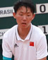 Jie Cui