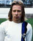 Wolfgang Schilling