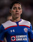 Fausto Pinto