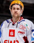 Luca Gläser Luca Gläser