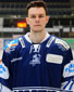 Tom-Eric Bappert Tom-Eric Bappert
