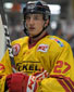 Alexander Dersch