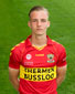 Desney Bruinink