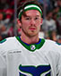 Andrei Svechnikov