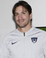 Bruno Marioni