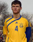 Oleksandr Matveev