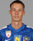 Timo Altersberger