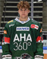 Vinny Saponari Vinny Saponari
