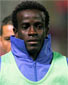 Emmanuel Koné